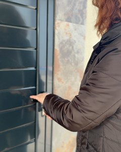 Grupo Eurocasa on Reels