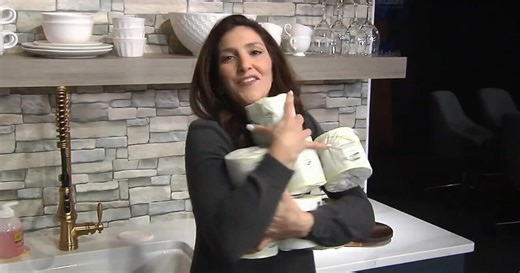 From home to car to supplies, here's a breakdown of how to prep before and during a major storm