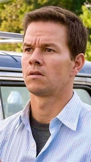 Finding Movies For You! on Instagram: "🎬 The Happening (2008) 🎞️ Without warning, people across cities begin losing control and taking their own lives. As fear spreads, a science teacher and his family try to escape the unknown force — only to realize nature itself may be turning against humanity. Ratings IMDB - 5.0/10 Google Review - 71% liked this film Watch on 🍿 • Amazon Prime Video (rent/buy) • Apple TV (rent/buy) • Google Play Movies (rent/buy) Must Follow @findingmovies4u to get the bes