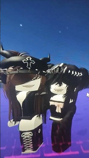 vitamina trend 😛 this took me 1hr