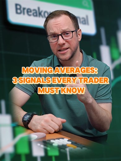 DM me for exclusive strategies and signals.#tradingtips #tradingvideo #usstock #fyp