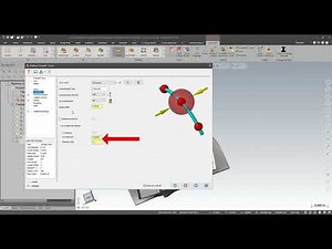 MULTIAXIS CURVE IN MASTERCAM 2025