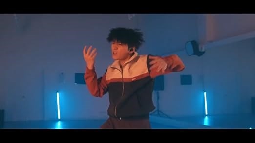 Wireless Earbuds Featuring aptX and Noise Cancellation