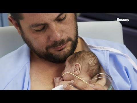 Helping hugs COVID-19 response