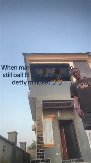 mentor DC (@mentor_dc807)’s videos with original sound - D E Academy 🏆