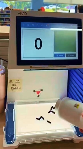 Curious how packaging matters? See how pharmacy packaging may improve medication safety. | Blogging Life | Facebook