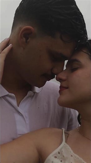 Barish Wali Raat (lover)official song | Rupan Rooh |new hindi song