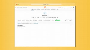 Koding open-sources its cloud IDE, integrates it into GitLab