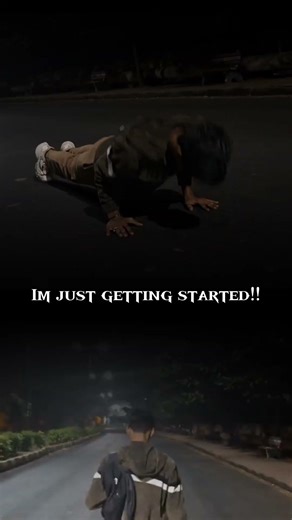 Getting started 🚀!#YouTubeShorts#ViralShorts#Shorts#LevelUp#fyp#viral#growwithme#motivation#ytshorts