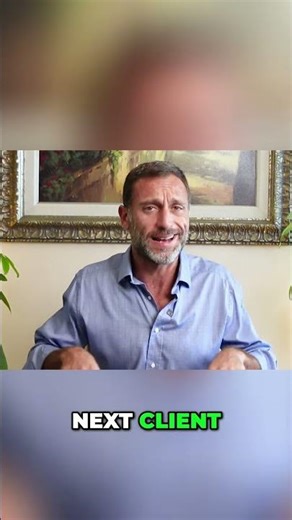 Freelancer Nightmare: How To Dodge Client Lawsuits! #shorts