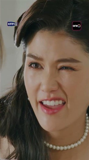 Yesterday the Queen, Today the Princess | #Shorts Clip Heman Tawan Ron | one31