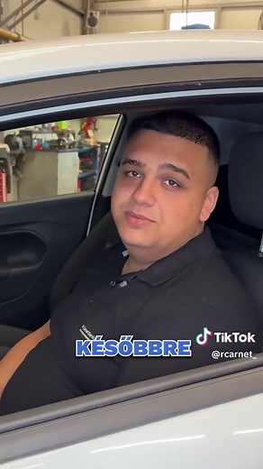 Hogyan tüntesd el a check engine-t a műszerfaladról?