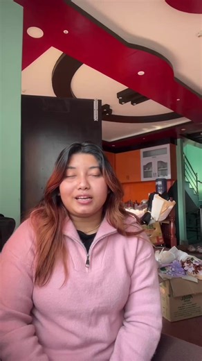 Hakuna Flower Scam: Don't Fall for the Fraud