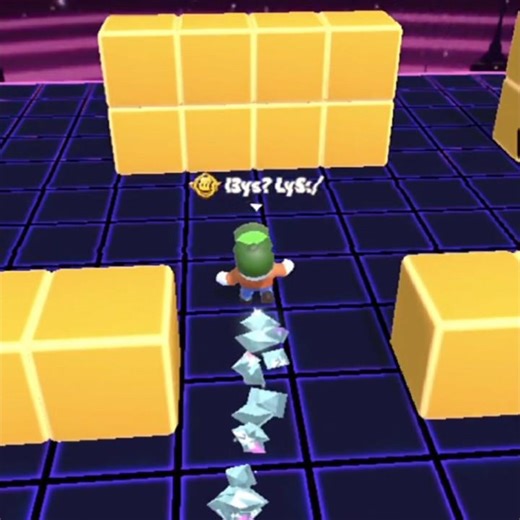 Old is gold🥲...#stumbleguys #shorts #fyp #viral #oldisgoldsongs