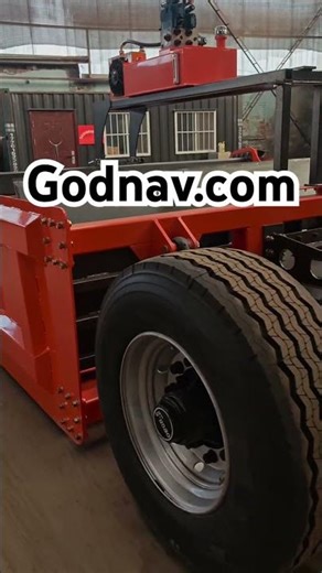 How to Achieve Millimeter Leveling Precision? New GNSS Land Leveler from ChinaSatelliteLandLeveler