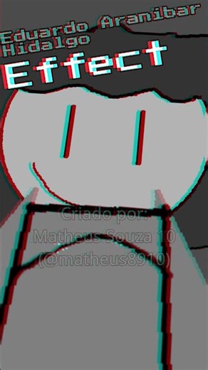 grisi comercial 2001