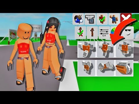 CÓDIGOS DE ANIMAÇÕES NO BROOKHAVEN ! #brookhaven #brookhavenrp #roblox