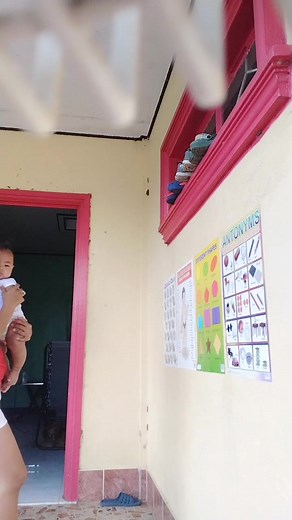 Study time 🤣 | Aileen Tale Monte