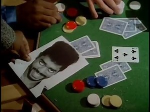 Cameo - Single Life (Official Music Video)