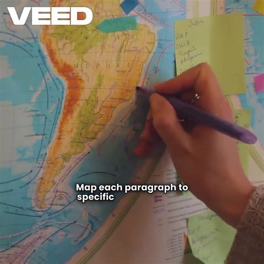 CDR Report Writers: Your Guide to a Successful Engineers Australia Approval