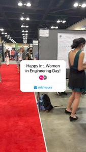 SACNAS Advancing Hispanics/Chicanos & Native Americans in Science on Reels | Facebook