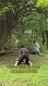 366 reactions · 13 shares | BIG GAME SCENARIO FOOTAGE of our very own Commander Bricktop covering the backs of his troops 殺 BOOK NOW to fight in his army at www.pittsburghpaintballpark.com #biggame #gameplay #paintballvideos #pittsburghpaintball #fy #playhere #commandbros #coveryourback #troopers #bookhere #playpaintball #jointhefight #whattodopittsburgh #booknow | Pittsburgh Paintball Park | Facebook