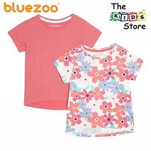 New products | The Kids Store
