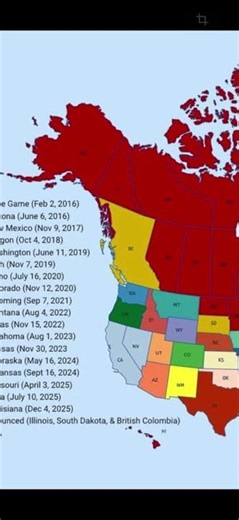 ATS DLC MAP 2026 updated