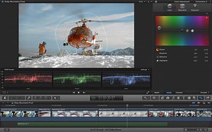 Apple releases Final Cut Pro 10.1.4 and Xcode 6.1.1 with feature additions, bug fixes | AppleInsider