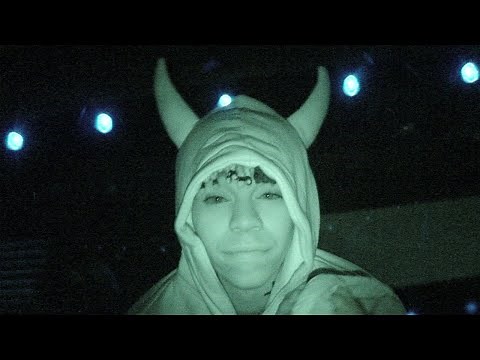 DC The Don - No More Parties (REMIX)