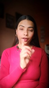 50K views · 833 reactions | Email Etiquette & Corporate Communication...