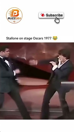 The Most Viral Pop Culture Moments You Missed This Week