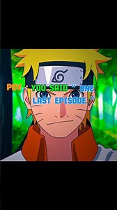 now it's sunrise ☠️ #anime #sukuna