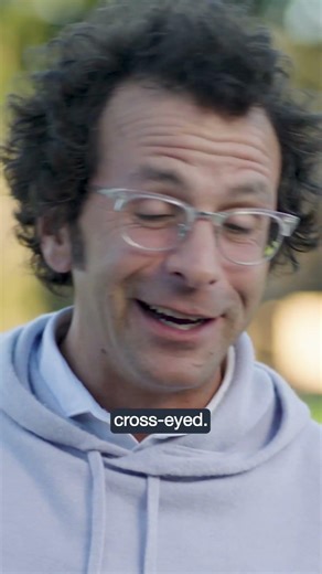 Sam Hahn Made Pros Switch Putters 👀 | #golf #golfbusiness