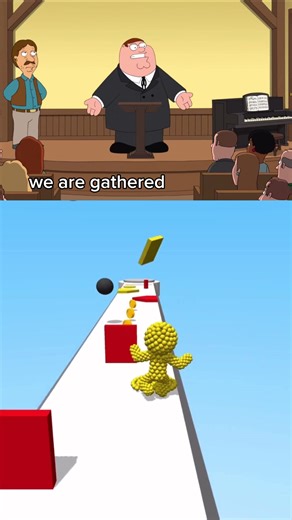 Alcoholics Transform in Family Guy | Peter Griffin Funny Moments