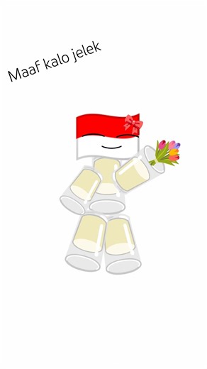 jelek gkk #dance #faith #mini #dancetiktok