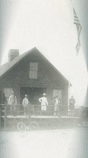 N.E. Serial Killers Episode 1 “Lydia Sherman” Meet Lydia Sherman—America’s “Black Widow” of the 1800s. She poisoned 3 husbands and 8 children with arsenic. True crime doesn’t get darker than this. #TrueCrime #LydiaSherman #SerialKillerHistory #CrimeReel Orphaned at a young age, Lydia was raised by her uncle. At 16, she worked as a tailor and married Edward Struck at 17. They had seven children. After Edward lost his job and became depressed, Lydia poisoned him in 1864. Subsequently, she poisoned