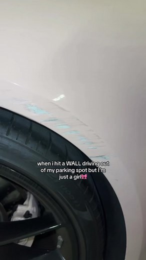 i’ll never beat the stereotypes