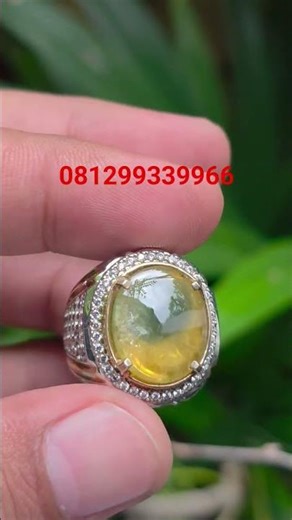 Natural Bi Color Sapphire 6.31 crt SKY LAB #gemstone #sapphire