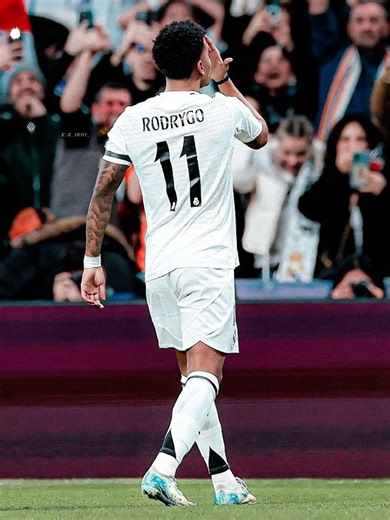 Montagem Dancing (slowed) #football #music #funk