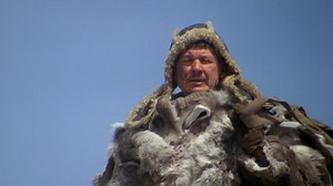 Death Hunt (1981) (1080p)🌻 Movies