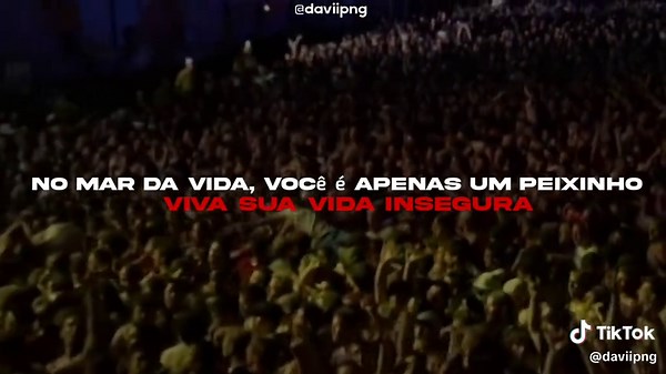 Good God - Korn #korn #numetal #lyrics #00s #fyp #woodstock99