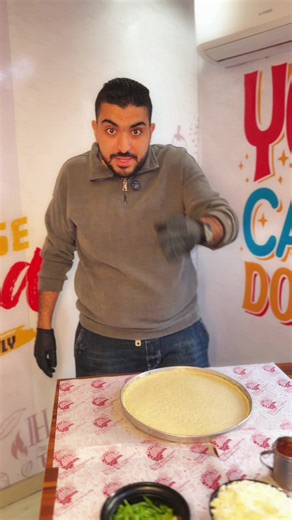 فيديوهات أنشأها Pizza corner (@pizza.corner) باستخدام الصوت الأصلي - Pizza corner