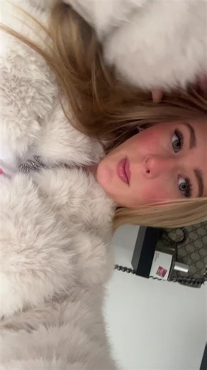 Styling with a Trendy Fur Coat