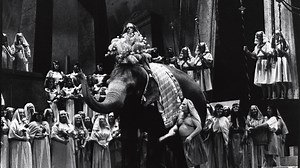 Coronavirus costs Cincinnati Opera its centennial season