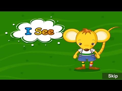 LITTLE FOX - SINGLE STORIES 1 to 23 - LEVEL 1