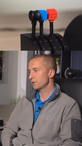 Looking for your next piece of flight sim hardware? Check out our website to see how you could improve your sim today! ✈️ | Sporty's Pilot Shop