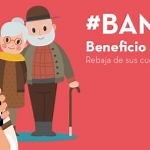 Exención del pago de contribuciones: ¡Un alivio para los adultos mayores!