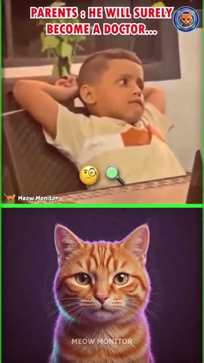 Wait for the Doctor... 👨‍⚕️🫦 #shorts #funny #memes #jumpstyle #funnyshorts