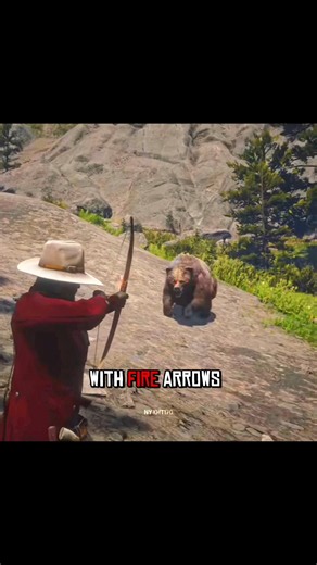 Useful Tips And Tricks In Red Dead Redemption 2! | #rdr2 #edit #gaming